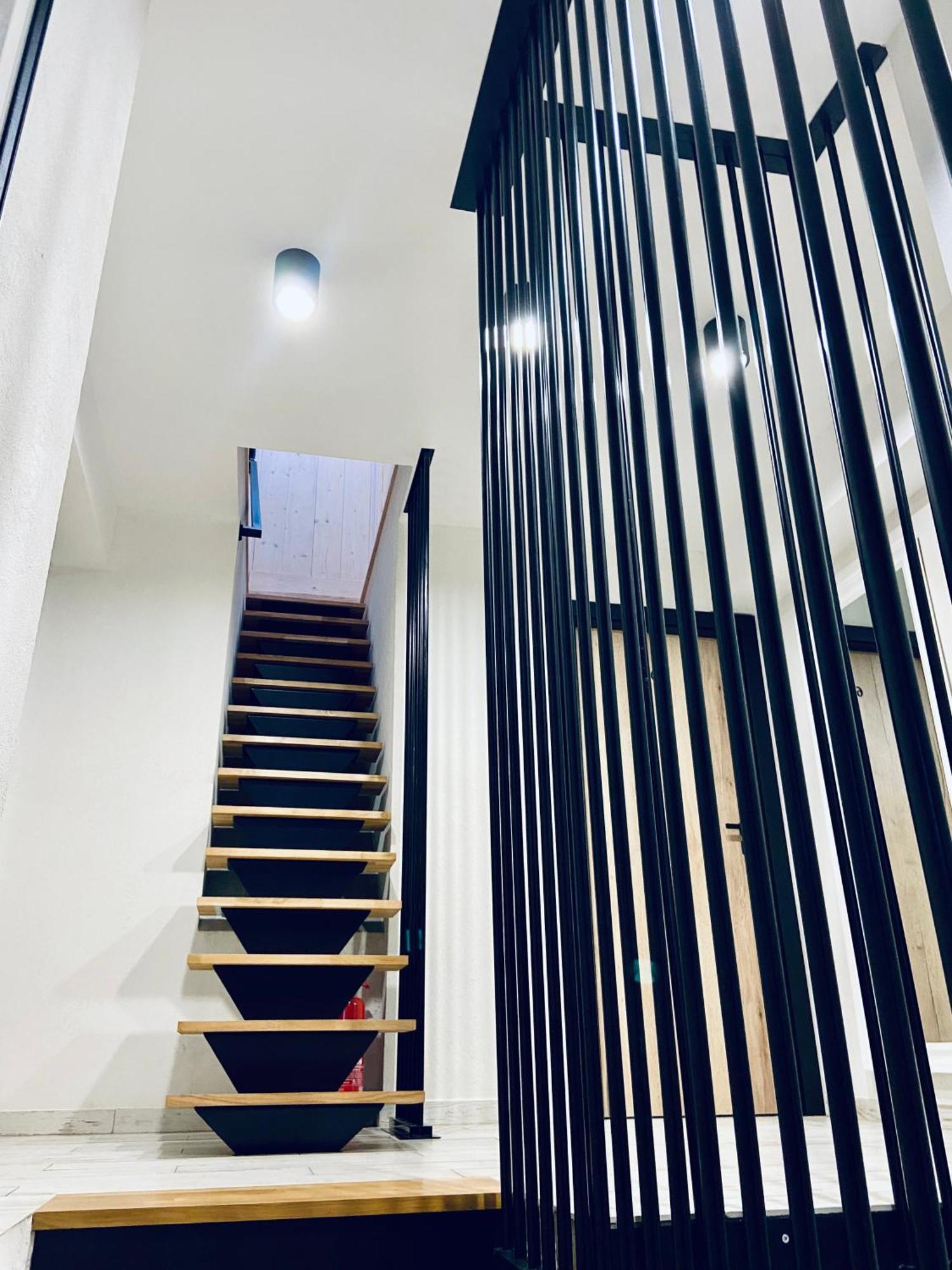 Makuchowka Apartmán Korbielów